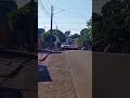 carro do fumacê