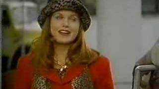 Terri Conn - Breaker High #34