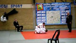 DSCF0075.AVI