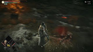 Demon's Souls Remake PS5 - Farming Bladestone Chunks