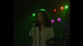 Watch 10000 Maniacs Among The Americans video