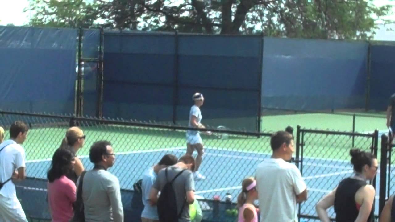 Pre-2015 Live Performance (Documentation)