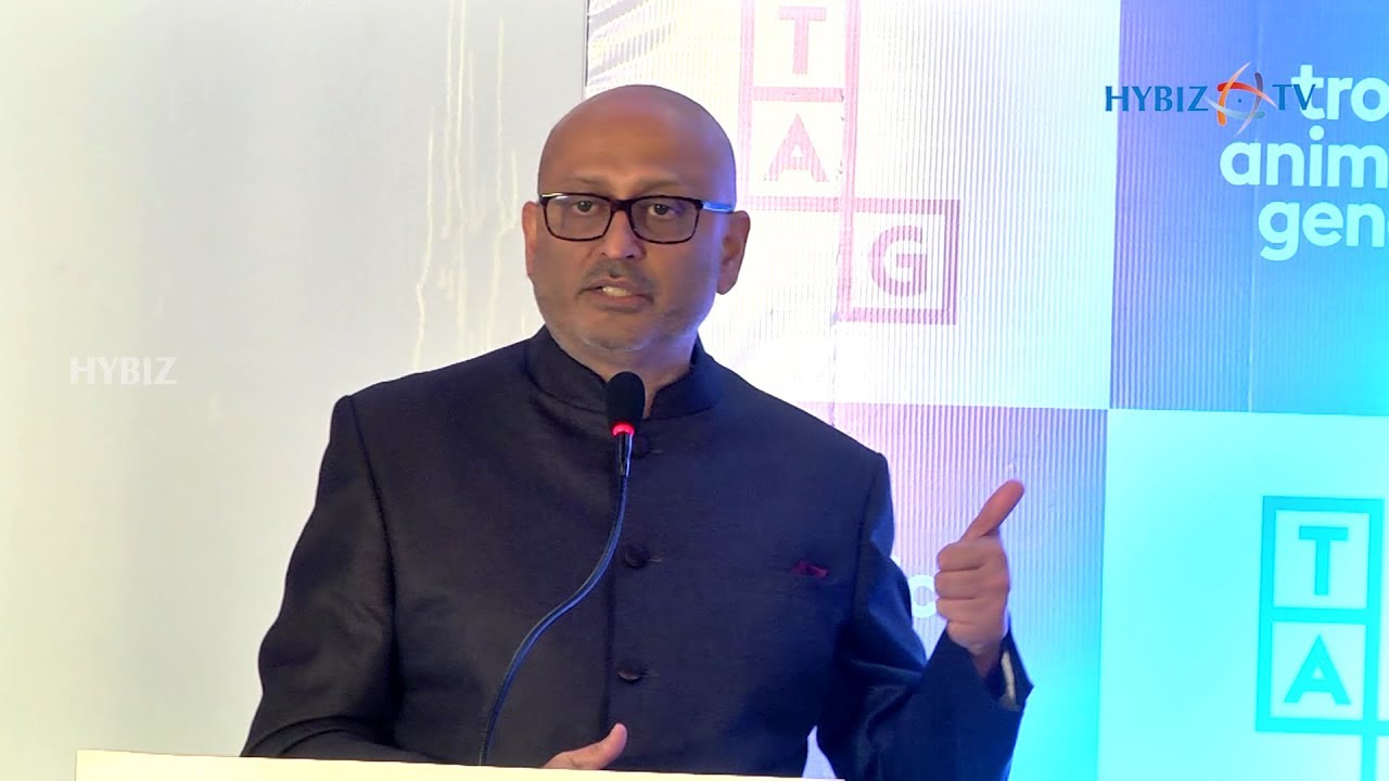 Dr Pravin Kini Tag Doubling Indian Dairy Farmer S Income Tag Youtube<script async src=