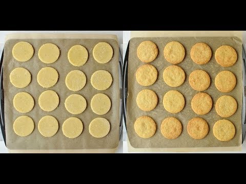 coconut-lime-shortbread-cookies