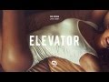 Rio Scoob - Lately Baby