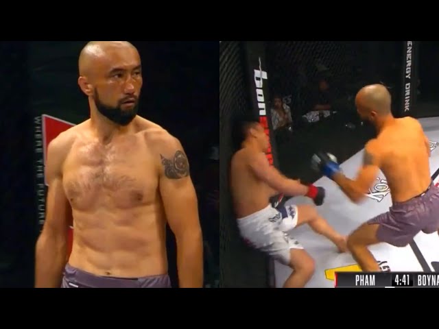 Tverda fohisha toping