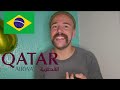 كيفاش تجم تمشي البرازيل من تونس 