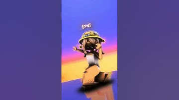 30fps #shortsvideo #shorts #30fps #loop #viral #trending #trend #roblox #shaders #tutorial #edit #ae