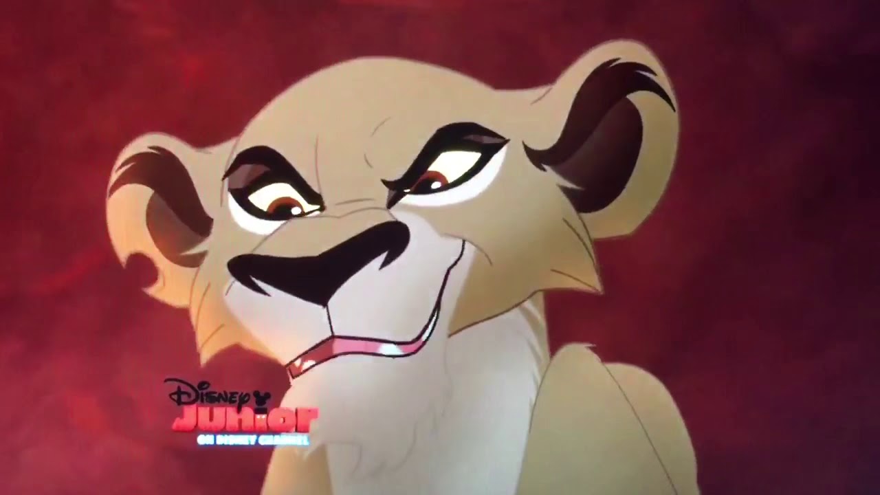 camera iphone 8 plus apk Lion guard lions over all song