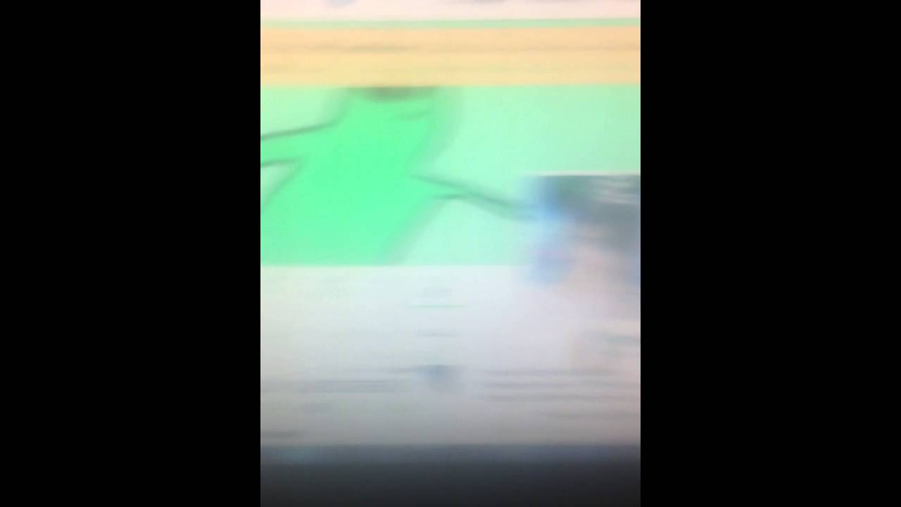 Reading/Reacting to Leafyishere's Twitter