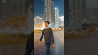 Download Lagu Habibi Come To Dubai 😱 #dubai #viral #video #trending MP3
