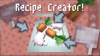 Movin' Into the Restaurant | Devlog #3
