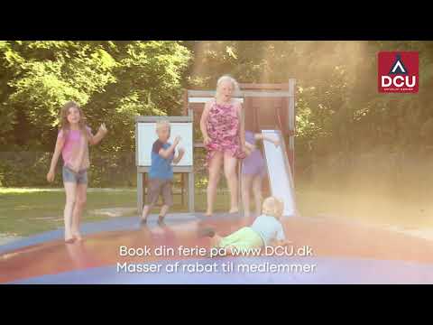 Kom med til