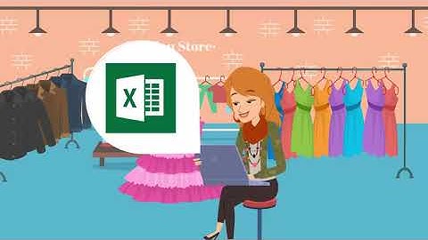 Order import & Order export with Excel - WooCommerce Eshop Migration