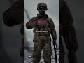 ЗСУ🇺🇦🇺🇦🇺🇦💪💪💪