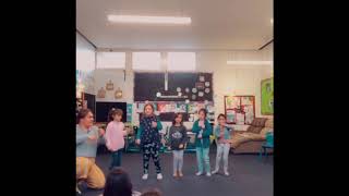 July Matariki Holiday Programme 2020