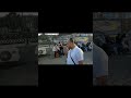 Turkey Music Turkey Music