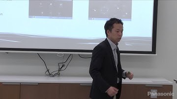 Auto Tracking Software Key  AW-SF100G