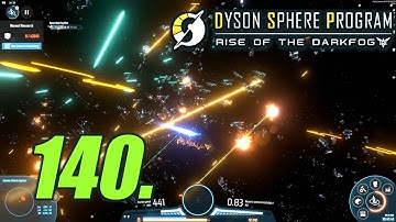 Another System Cleared - Let