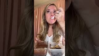 The Breakfast That Keeps Me Full For Hours