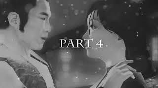 Multifandom MEP; Start A Fire [CLOSED]