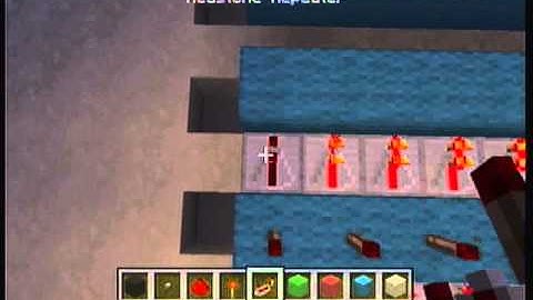 Minecraft Xbox 360: Nine Digit Combination Fix (tutorial)