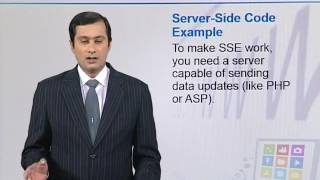 CS202_Topic167
