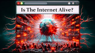 Famous Is the Internet Alive? Wealth