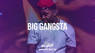 Kevin Gates Type Beat - 