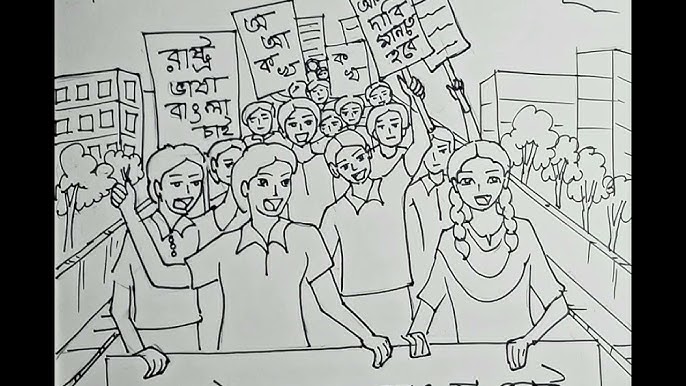 Университеттен Ксюшамен порно