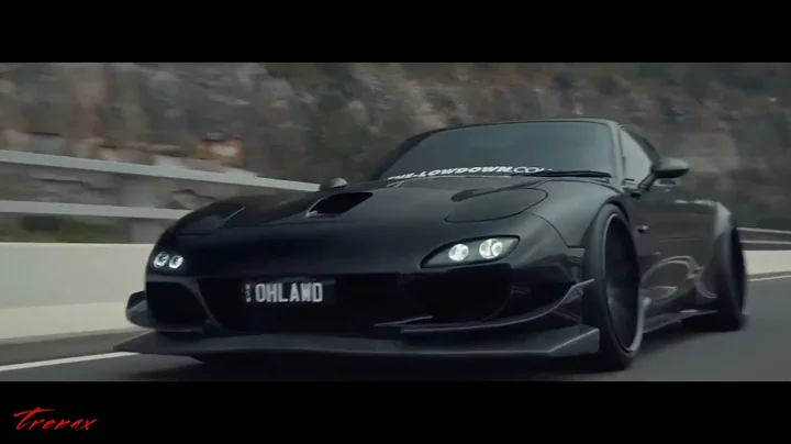 [FREE FOR PROFIT USE] Tyga x G-Eazy Type Beat - "Desire" | Free Club Trap Type Beat 2022