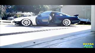Fail Compilation April 2014   Week 2
