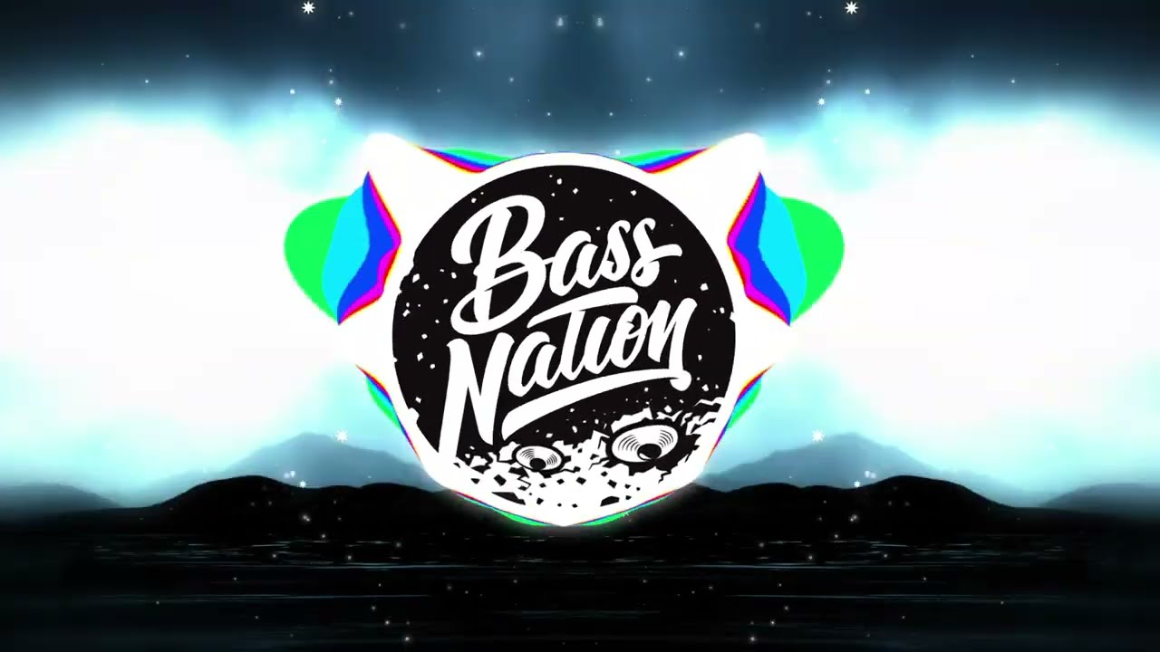 Bass nation