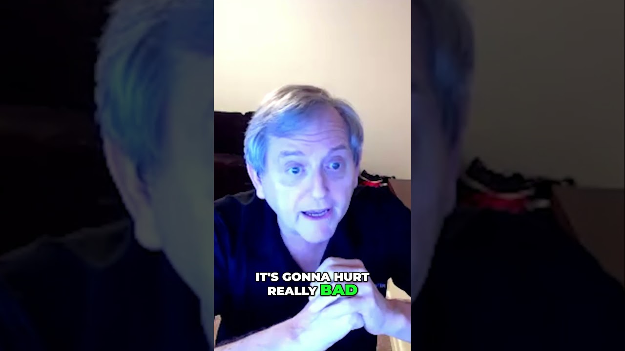 When Is It Safe to Return After a Concussion