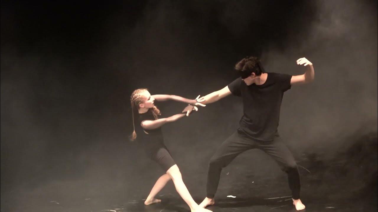 Театрализованный этюд. Парные этюды. Парные этюды по актерскому. Парные этюды по актерскому мастерству. Парные этюды.