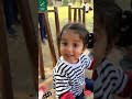 A Day of Discovery: HEI Schools Gurugram Toddlers Explore the Farm! 🥕✨