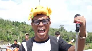 Download Lagu Lee Band - Kireng Mue Lee Baka ( Kirim Beli Tembakau)( Kirim beli baka ) MP3