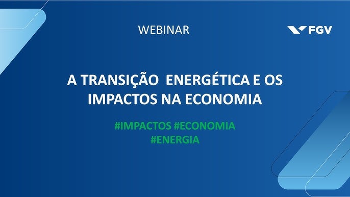 Petrocast: Transição Energética na Industria de Óleo e Gás com Fernanda  Delgado 