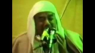 *Full - Rare* Beautiful - Ragheb Ghalwash - Isra   Alaq راغب مصطفي غلوش