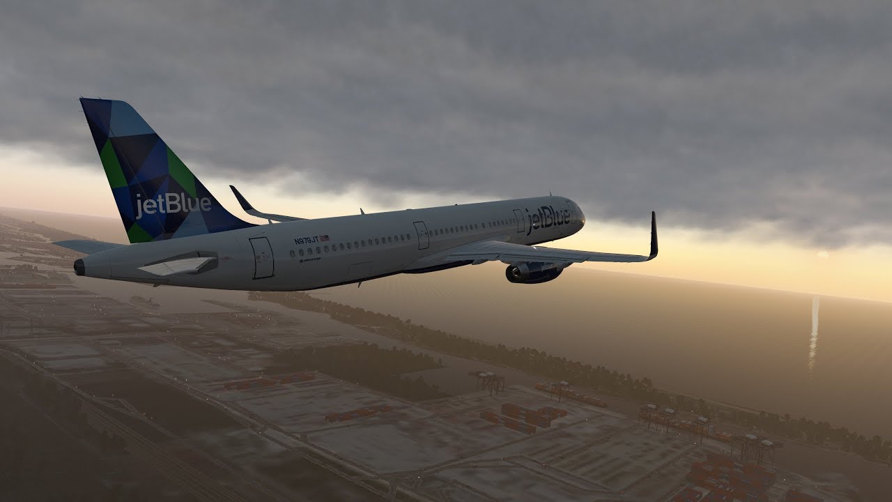 vatsim x plane 11 download vatsim x plane 11 download