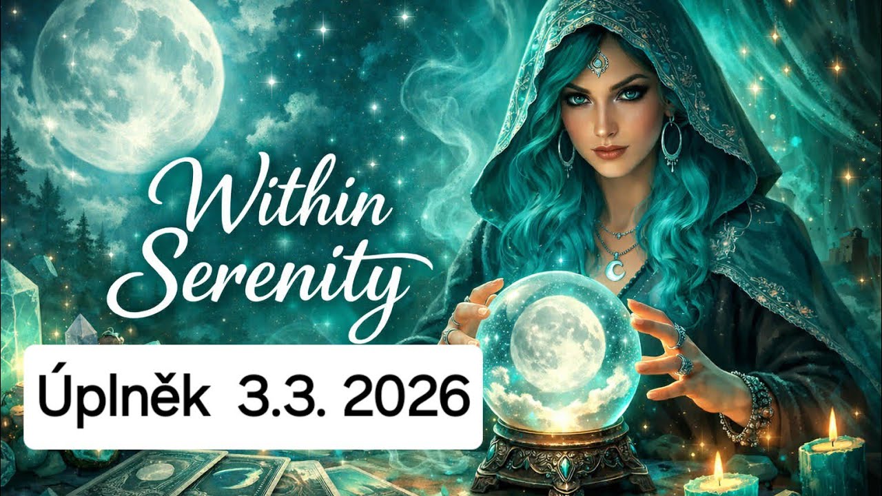 🌖🎀Úplněk 3.3. 2026 - co se změní?🎀🌖#tarot #karma #love #tarotreading #lovelife #lovestory