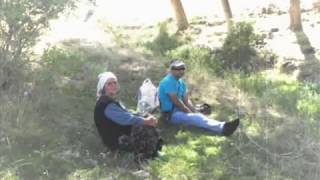 Ali Kızıltuğ Anlıyamadım.hüseyin Selvi