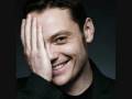 Il Sole Esiste Per Tutti -Tiziano Ferro-