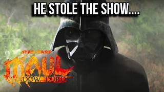 Maul Shadow Lord Finale SHOCKED Fans… Full Ending Breakdown!