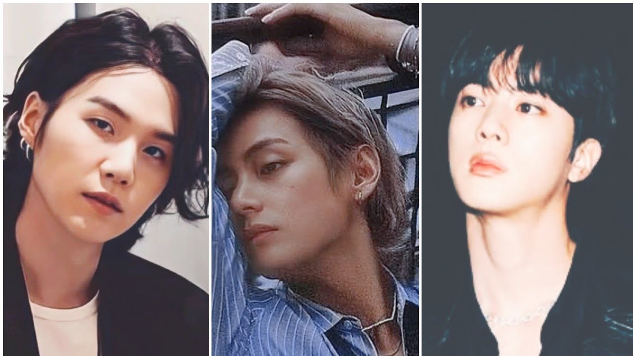 [ Tik Tok BTS#114] Tặng anh một bài thơ làm vội,làm thơ khó quá thôi làm vợ 😀#bts #tiktok #army