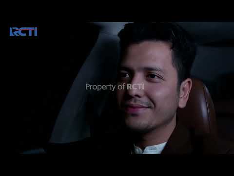 Elena ketakutan dengar suara Shinta | CINTA BERAKHIR BAHAGIA - EPS 234-PART 8
