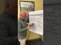 Making Money in Real Estate ... Cash Flow (Part 2)