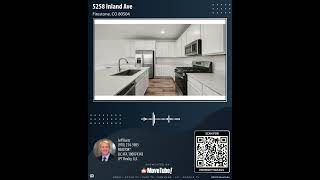 5258 Inland Ave, Firestone, CO 80504 | 5 Bedroom Commercial For Sale 5258 Inland Ave, Firestone, CO 80504 | 5 Bedroom Commercial For Sale