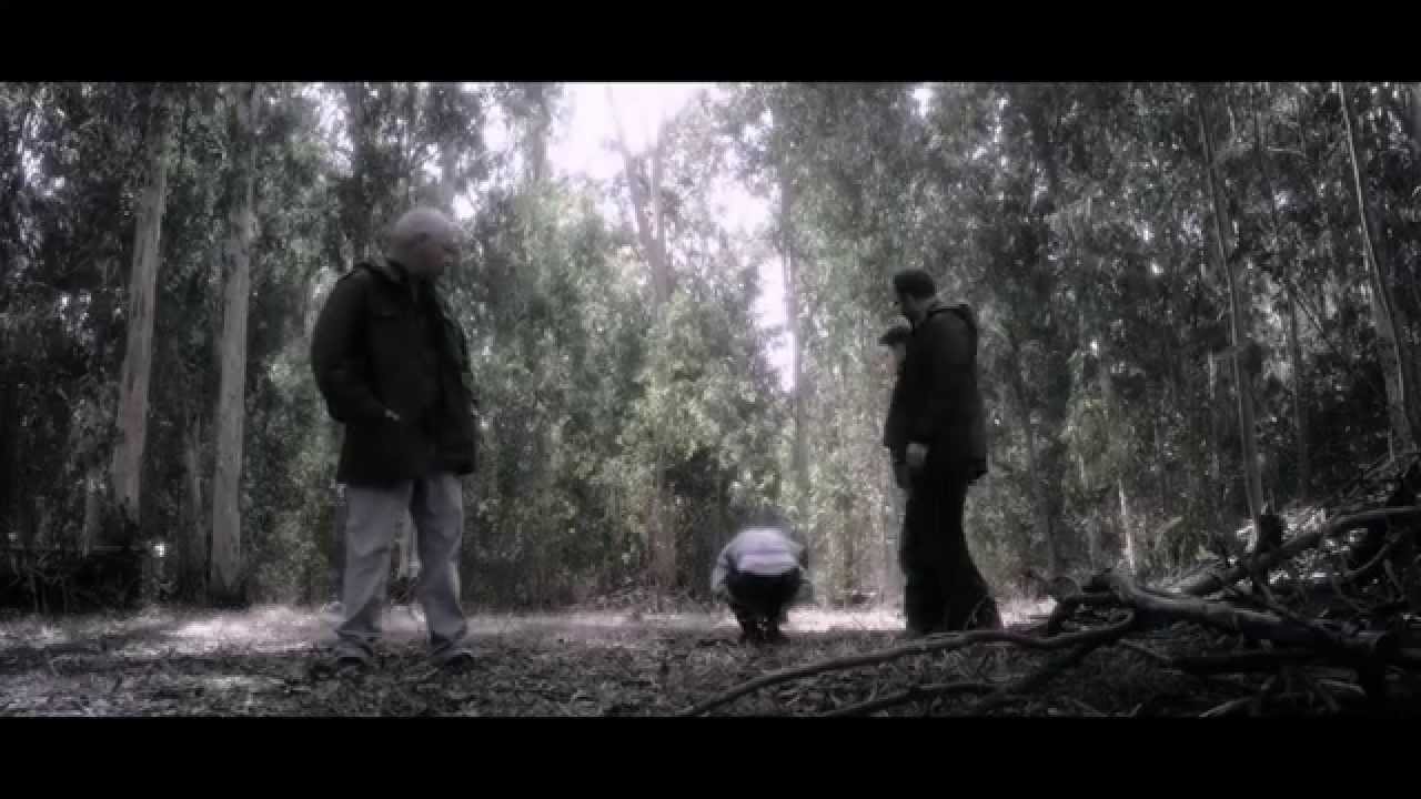 GOLDBERG AND EISENBERG - 