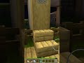 Do you guys even like my videos